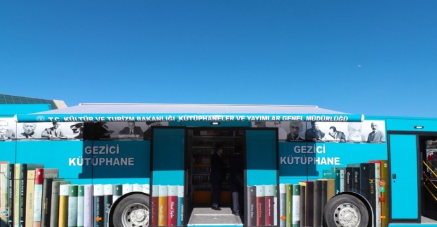 Trendyol'dan afet bölgesindeki öğrencilerin sınav hazırlığına destek