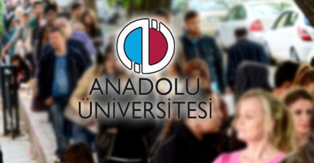 AÖF Final Sınavları Online Mi Olacak?