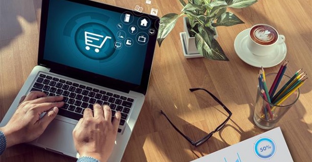 Danıştay'dan e-ticaret yönetmeliğiyle ilgili yürütmeyi durdurma kararı