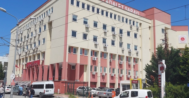 Para kazanacağını sanmıştı, dolandırıcıların ağına düştüğünü sonradan anladı