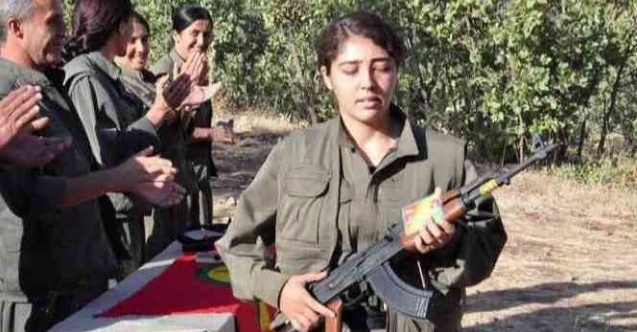 İBB çalışanı Şafak Duran'a 10 yıla kadar hapis cezası talebi