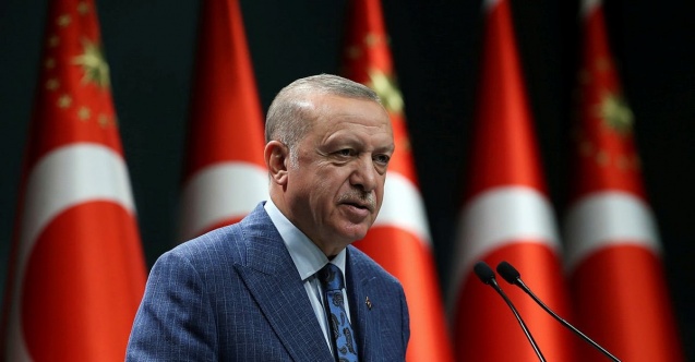 En Düşük Memur Maaşı: Net mi Yoksa Brüt mü 22 Bin Lira?