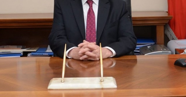 Sınavsız, Hukuksuz MEB Şube Müdürü Atamalarının Peşini Bırakmıyoruz