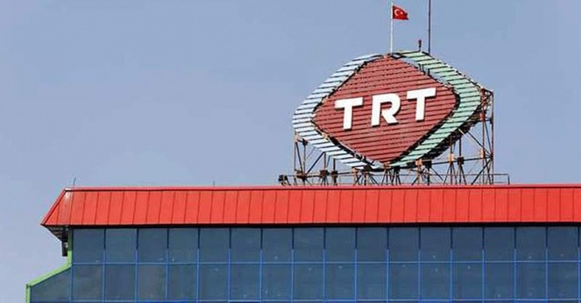 TRT’nin Seçimlerde görevli personeline ek güvenlik soruşturması