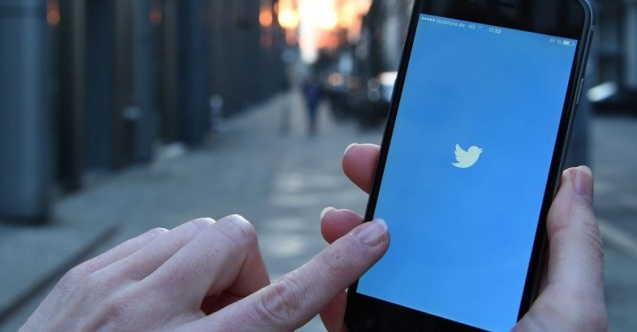 Twitter'ın yeni CEO'su belli oldu