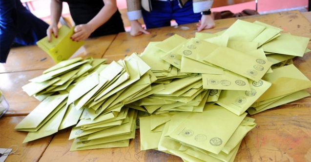 Seçim ikinci tura kalırsa hangi tarihte yapılacak?