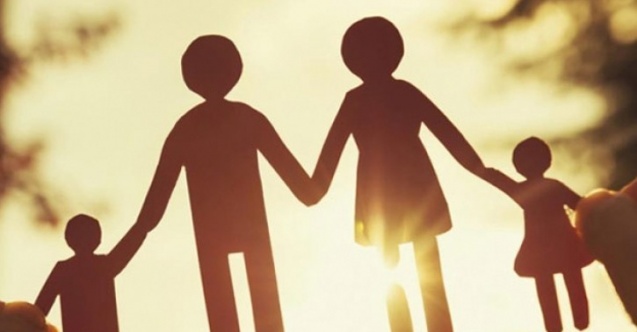 Erzincan’da ortalama hanehalkı büyüklüğü 2,82 oldu