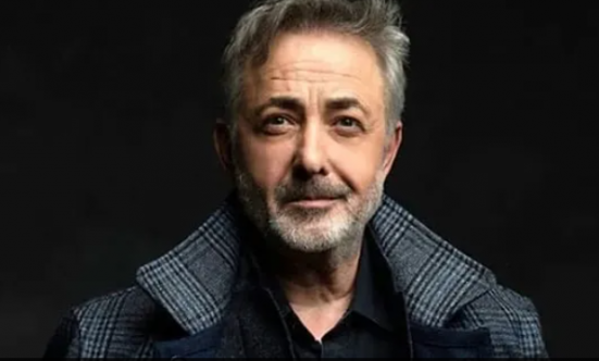 Mehmet Aslantuğ Milletvekili Seçildi mi? TİP Adayı Mehmet Aslantuğ Meclise Girdi mi?