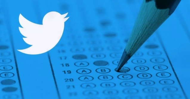 2023 EKYS Sınav Soruları Zor Mu Kolay Mıydı?