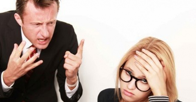 CHP’li belediyede mikro milliyetçilik ile mobbing iddiası