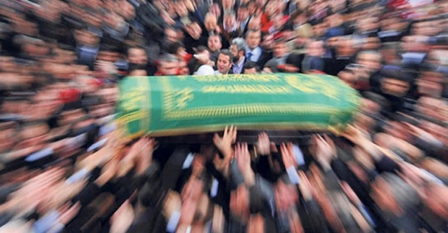 Okul Müdürü ile 2 öğretmen hayatlarını kaybetti