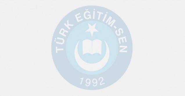 3 İlde Yetkiyi O Sendika Aldı