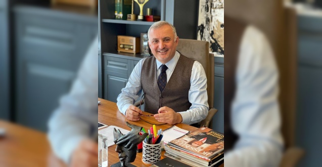 Burun farkıyla kariyer