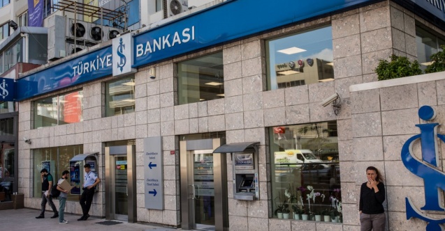 İş Bankası KPSS Ücretlerinin Yarısını Karşılıyor! Görülmedik Kampanya