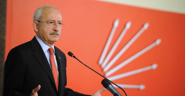 Millet İttifakı’nın adayı Kılıçdaroğlu neden kazanamadı?