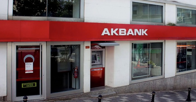 Akbank Telefonuna Akbank Mobil'i indirene bedava iPhone 14 verecek!
