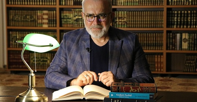 Ak Partiye Sürpriz Grup Başkanvekili