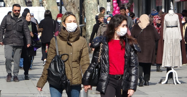 320 bin kişiye 300 milyon TL ödenecek