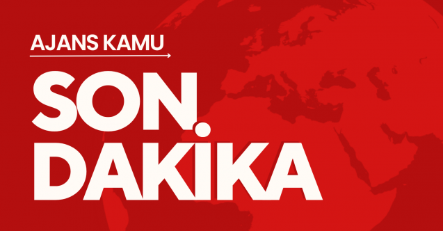 Kamu işçilerinin merakla beklediği toplu sözleşme imzalanıyor