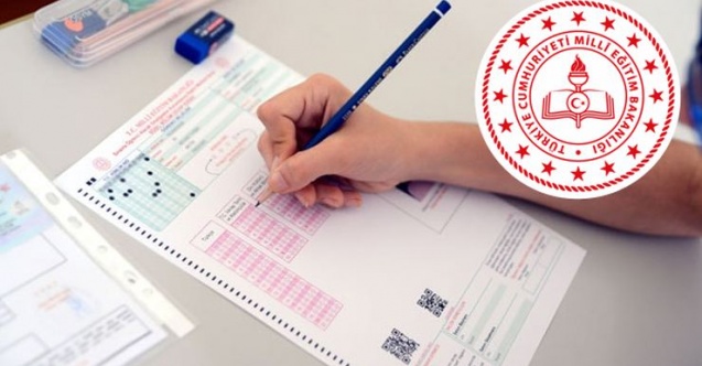 MEB'den LGS'ye Girecek Öğrencilere Öneriler