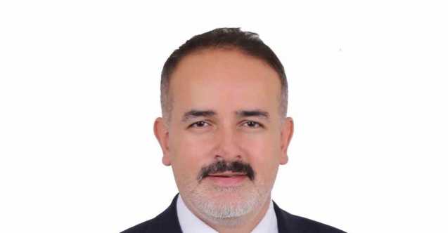 Bozyiğit: “2023 LGS’de dikkat ve zaman yönetimi becerisi önemli oldu”