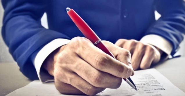 Sağlık Bakanlığında Kamu İşçilerinin Kazanımları Neler Oldu?
