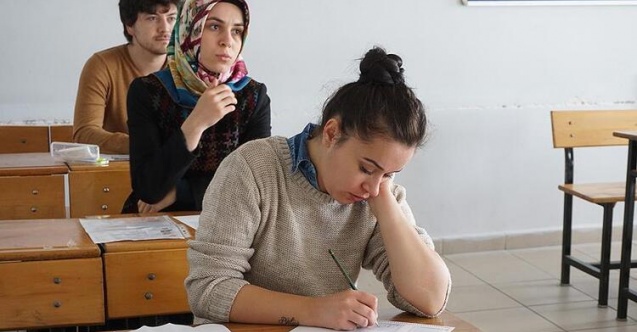 TYT Soruları Zor Mu ? Kolay mıydı? İşte TYT Sınav Soruları Yorumları