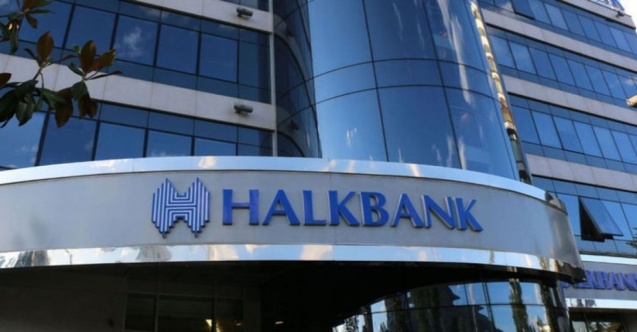 Halkbank, öğretmenlerin seçim görevi ücretleri nasıl çekilir?