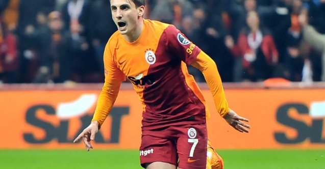 Kerem Aktürkoğlu zammı kaptı