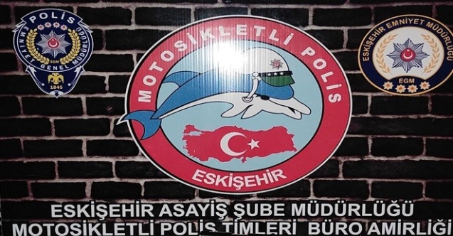 Şüpheli şahıslara yönelik operasyon gerçekleştirildi