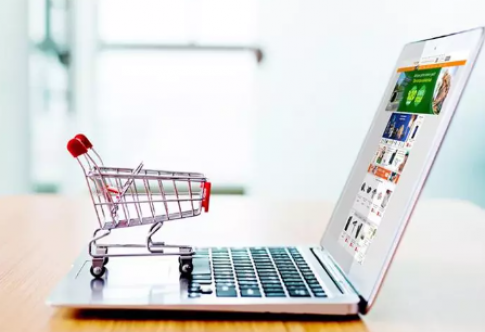 İnternetten sattığı oyun konsolunu göndermeyen şahsa 3 yıl 4 ay hapis