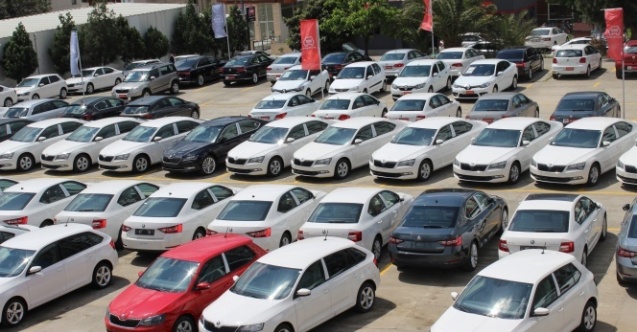 2. El Araç Satışlarında Yeni Düzenleme Geliyor!