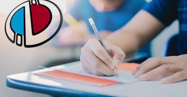 (AÖF) geçme notu kaç? not ortalaması kaç olacak? DC geçecek mi? AÖF harf notları