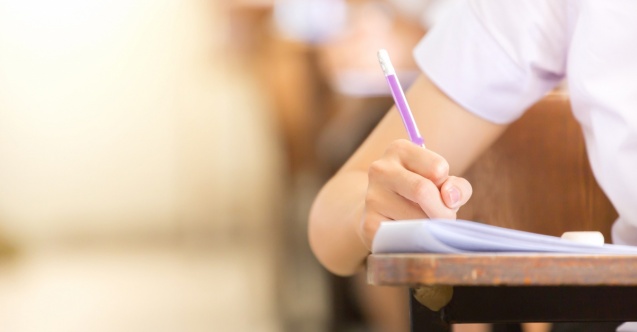 Isparta, LGS’de 6 birinci çıkardı