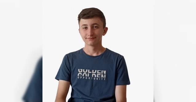 O ilçeden 2 öğrenci LGS’de Türkiye 1’incisi oldu