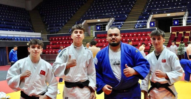 Kağıtspor rüzgarı