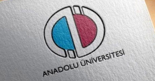 AÖF Yaz Okulu 2023 Kayıtları Başladı!