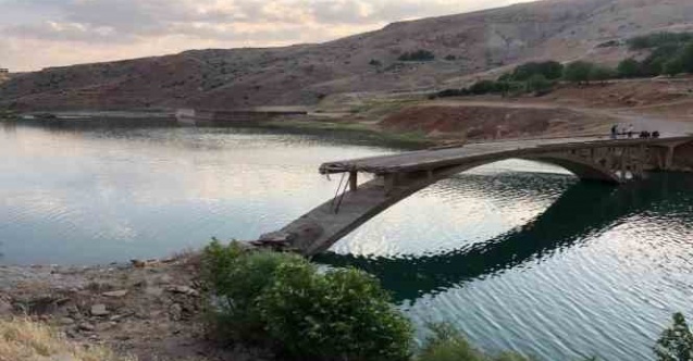 Selde köprüleri yıkıldı: 18 yıldır yapılmasını bekliyorlar