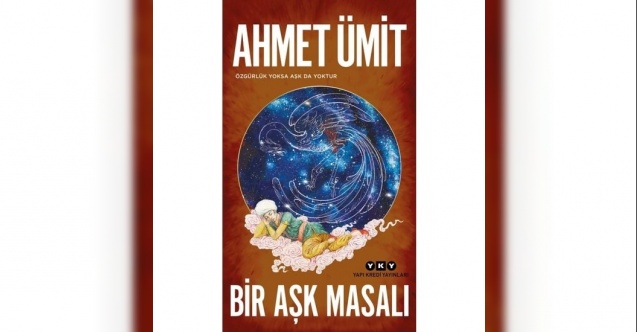 Hepsiburada, 2023 yılının ilk yarısında en çok satılan kitapları açıkladı