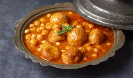 Analı kızlı nasıl yapılır? MasterChef All Star analı kızlı tarifi, yapılışı, malzemeler