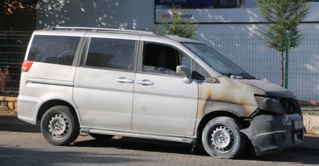 Uzmanından sürücülere 'antifriz' uyarısı