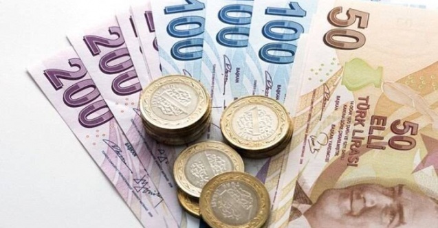 Memurun 2023 Temmuz aile yardımı (eş ve çocuk yardımı) ne kadar oldu?