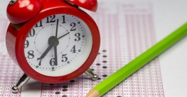 DGS SINAV YERLERİ AÇIKLANDI! ÖSYM 2023 DGS sınav giriş belgesi nasıl, nereden alınır?