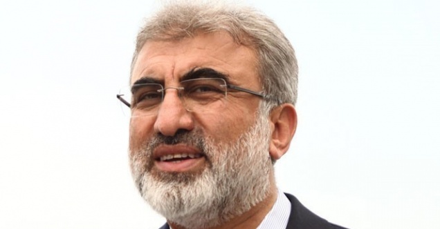 Eski Bakan Yıldız’ın Acı Günü