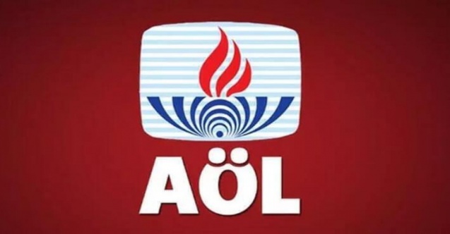 2023 AÖL 3. Dönem Sınavı Ne Zaman? Online Mı?