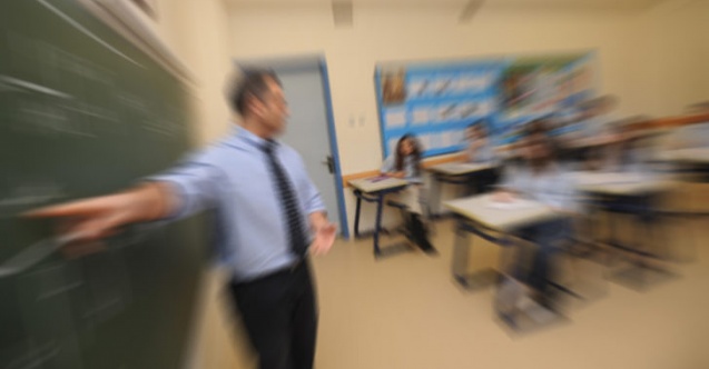 Öğretmenlere Ödenen O Tazminatlar İptal mi Olacak?