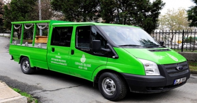 Eğitim camiası yasta! 47 yaşındaki kadın öğretmen hayatını kaybetti