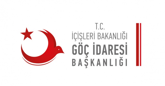 Göç İdaresi Başkanlığından Göçmen Sayısı İle İlgili Resmi Açıklama