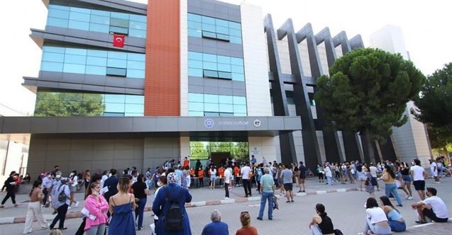 Bayraklı Belediyesi öğretmenlerini sınavla belirleyecek