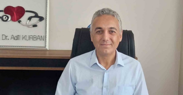 HEKİMSEN, sağlık çalışanlarının çalışma şartlarının iyileştirilmesini istiyor